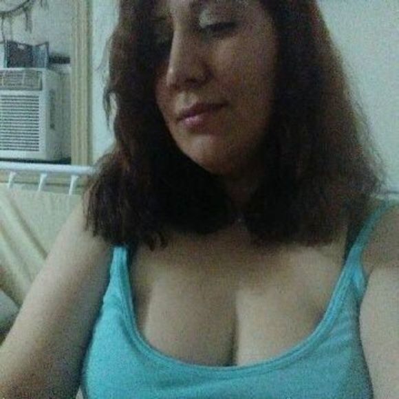 Meet your Posher, Stacie - Picture 1 of 1